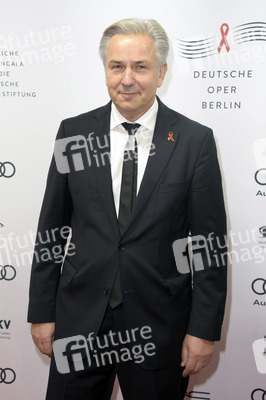 22. Festliche Operngala Berlin