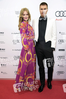 22. Festliche Operngala Berlin