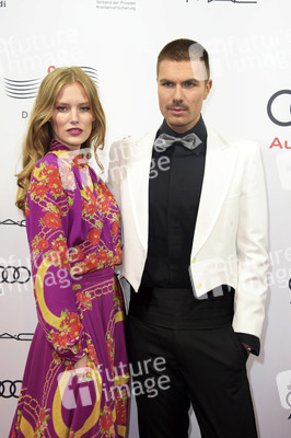 22. Festliche Operngala Berlin