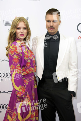22. Festliche Operngala Berlin