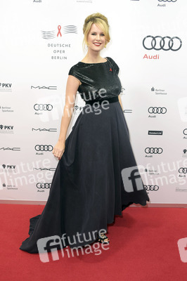 22. Festliche Operngala Berlin