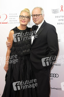 22. Festliche Operngala Berlin