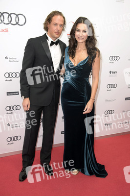 22. Festliche Operngala Berlin
