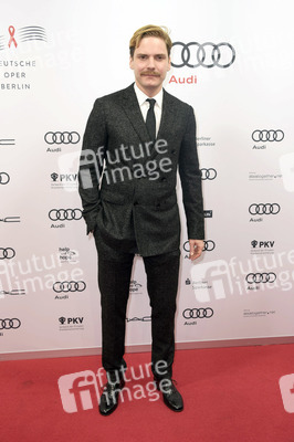 22. Festliche Operngala Berlin