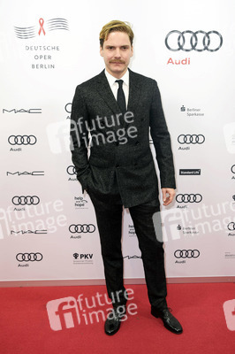 22. Festliche Operngala Berlin
