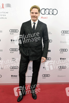 22. Festliche Operngala Berlin