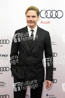 22. Festliche Operngala Berlin