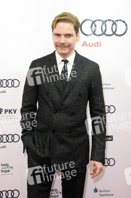 22. Festliche Operngala Berlin