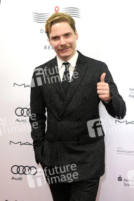 22. Festliche Operngala Berlin