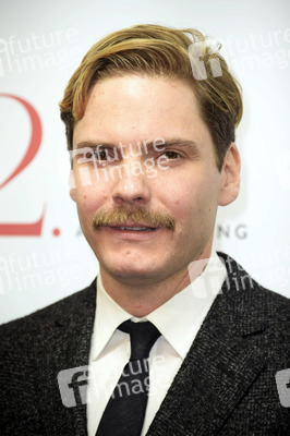 22. Festliche Operngala Berlin