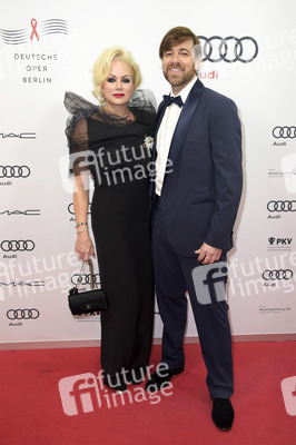 22. Festliche Operngala Berlin