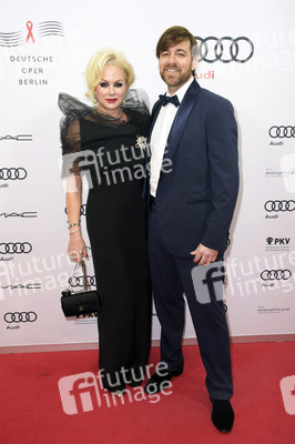22. Festliche Operngala Berlin