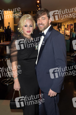 22. Festliche Operngala Berlin