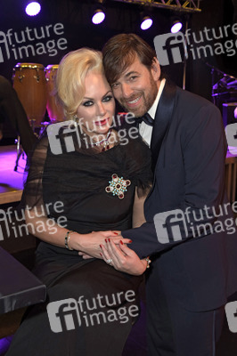 22. Festliche Operngala Berlin