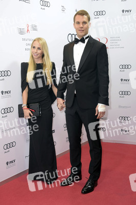 22. Festliche Operngala Berlin