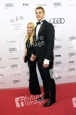 22. Festliche Operngala Berlin