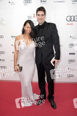 22. Festliche Operngala Berlin