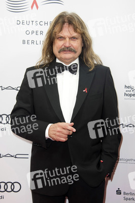 22. Festliche Operngala Berlin