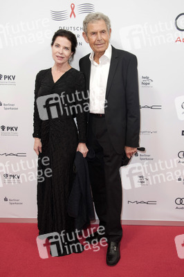 22. Festliche Operngala Berlin