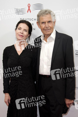22. Festliche Operngala Berlin