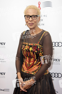 22. Festliche Operngala Berlin