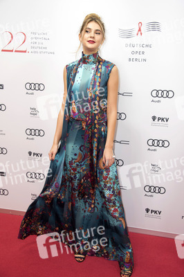 22. Festliche Operngala Berlin