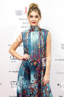 22. Festliche Operngala Berlin