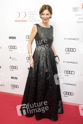22. Festliche Operngala Berlin
