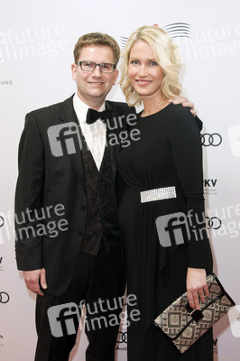 22. Festliche Operngala Berlin