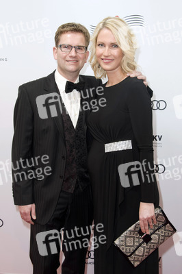 22. Festliche Operngala Berlin