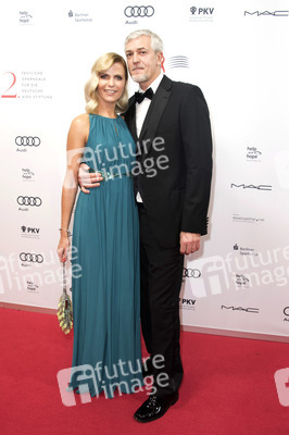 22. Festliche Operngala Berlin