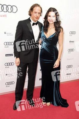 22. Festliche Operngala Berlin