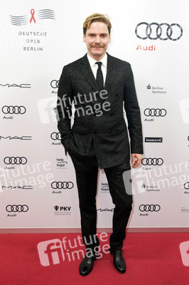 22. Festliche Operngala Berlin