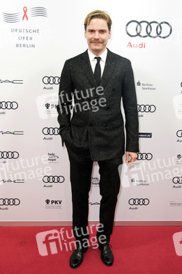 22. Festliche Operngala Berlin