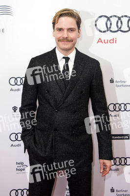22. Festliche Operngala Berlin