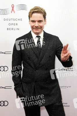 22. Festliche Operngala Berlin