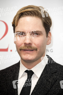 22. Festliche Operngala Berlin