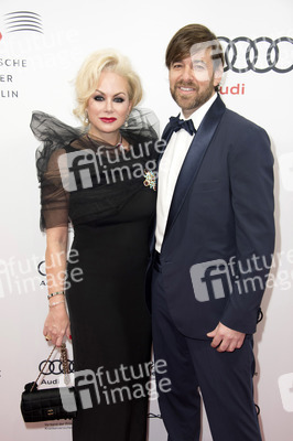 22. Festliche Operngala Berlin