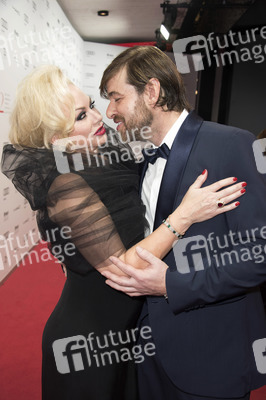 22. Festliche Operngala Berlin