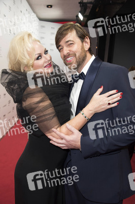 22. Festliche Operngala Berlin