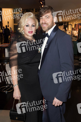 22. Festliche Operngala Berlin