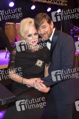 22. Festliche Operngala Berlin