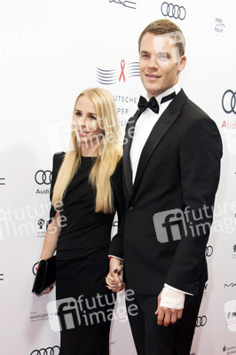 22. Festliche Operngala Berlin