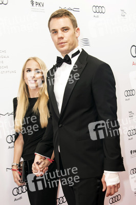 22. Festliche Operngala Berlin
