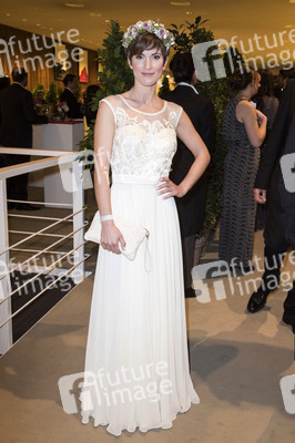 22. Festliche Operngala Berlin