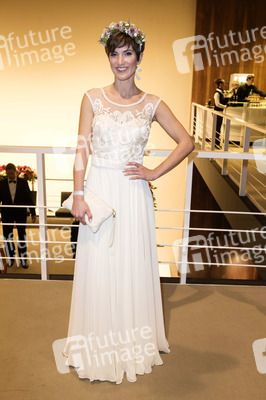 22. Festliche Operngala Berlin