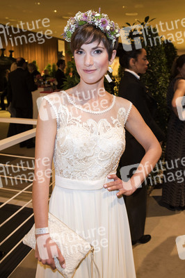 22. Festliche Operngala Berlin