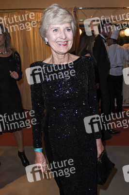 22. Festliche Operngala Berlin