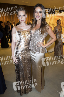 22. Festliche Operngala Berlin