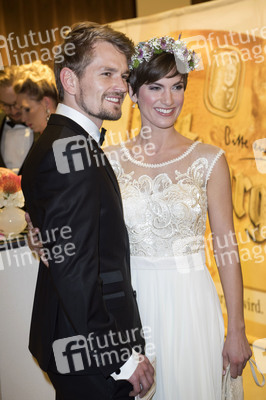 22. Festliche Operngala Berlin